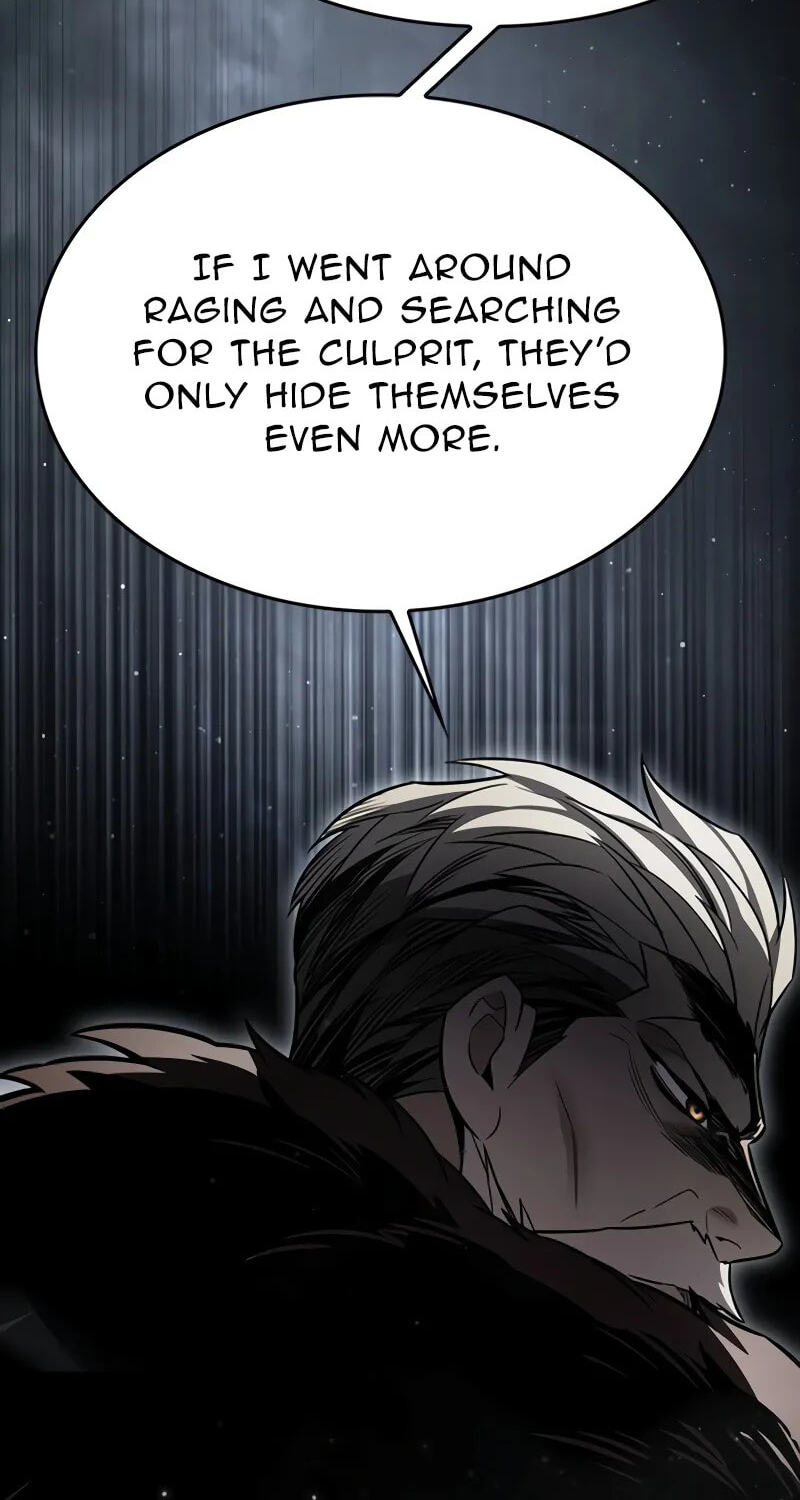 Eleceed Chapter 414 page 80 - 