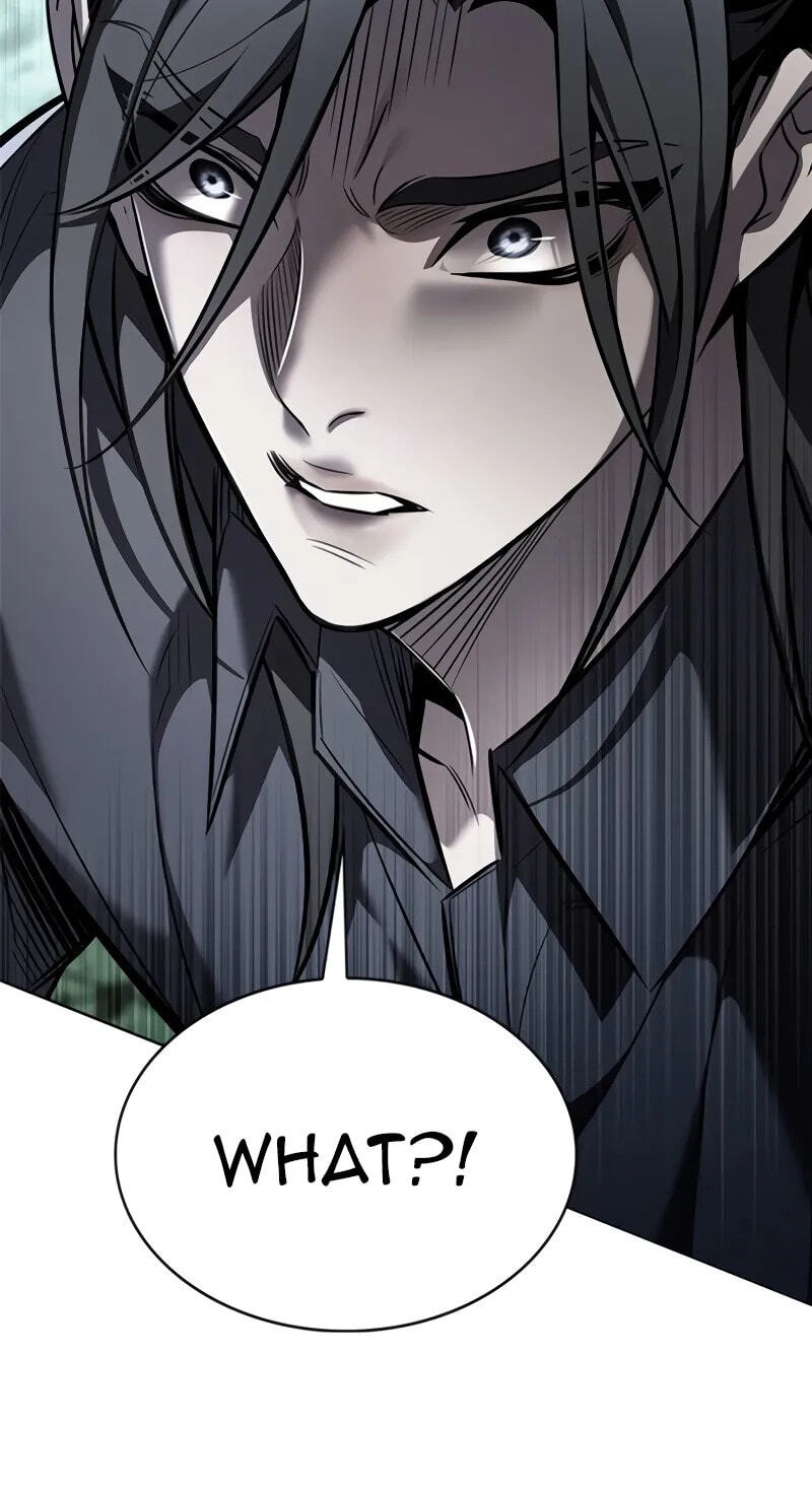 Eleceed Chapter 414 page 9 - 