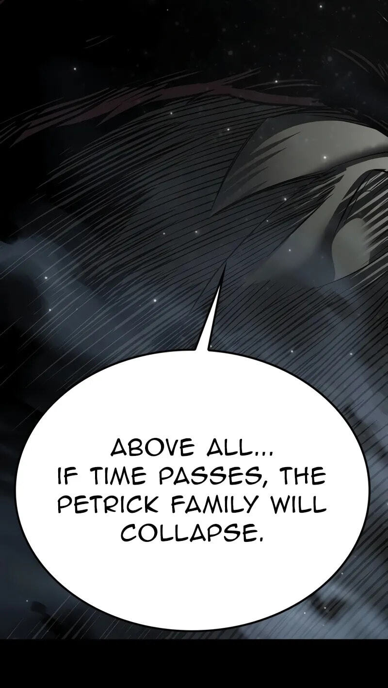 Eleceed Chapter 414 page 81 - 