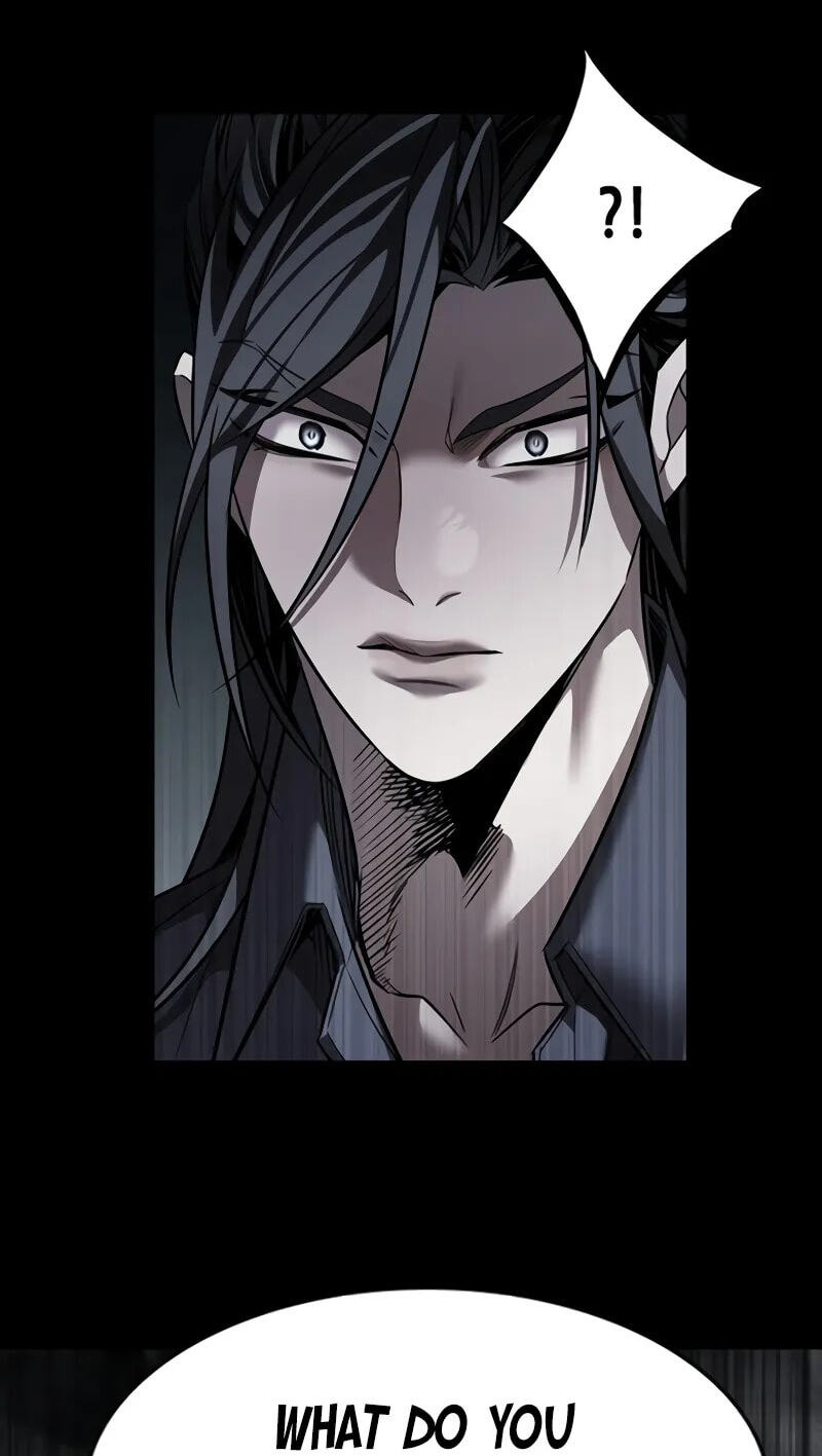 Eleceed Chapter 414 page 82 - 