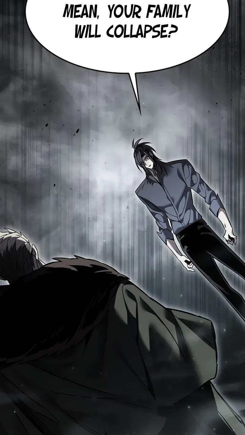 Eleceed Chapter 414 page 83 - 