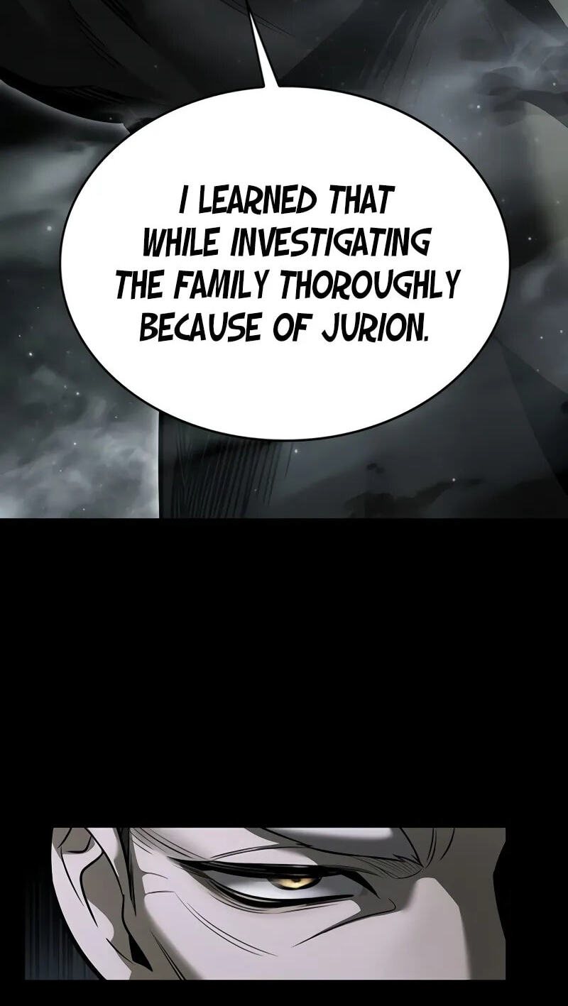 Eleceed Chapter 414 page 84 - 