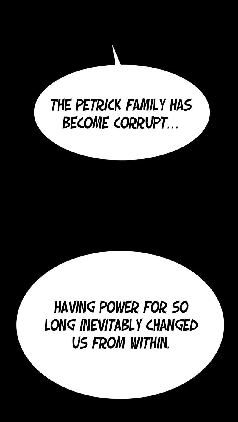 Eleceed Chapter 414 page 85 - 