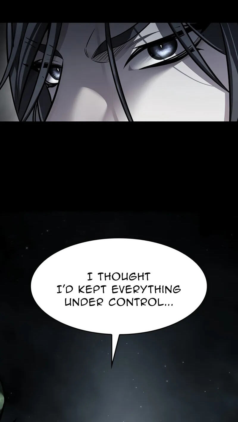 Eleceed Chapter 414 page 86 - 