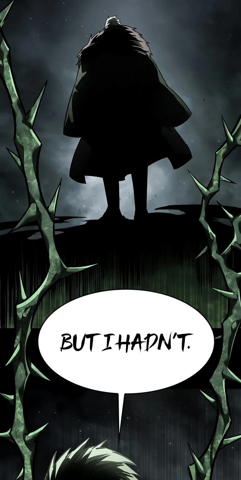 Eleceed Chapter 414 page 87 - 