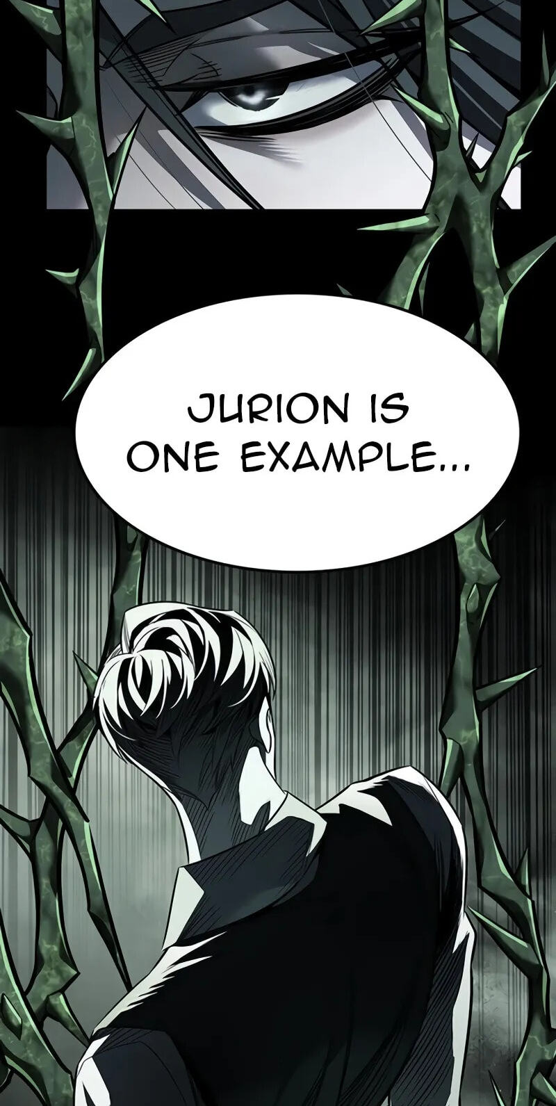 Eleceed Chapter 414 page 89 - 