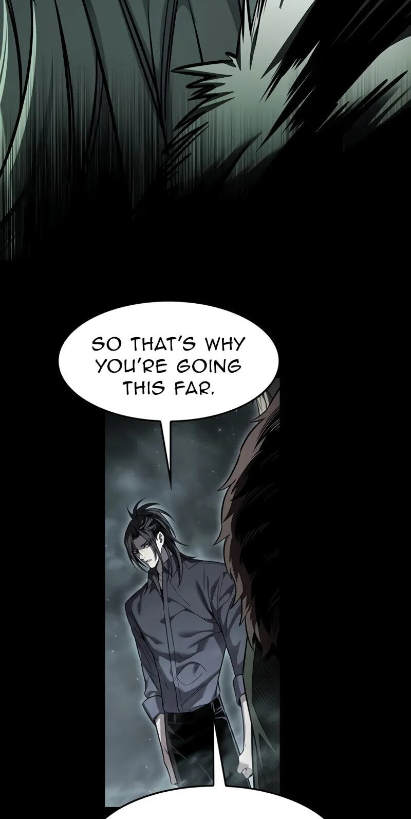 Eleceed Chapter 414 page 93 - 