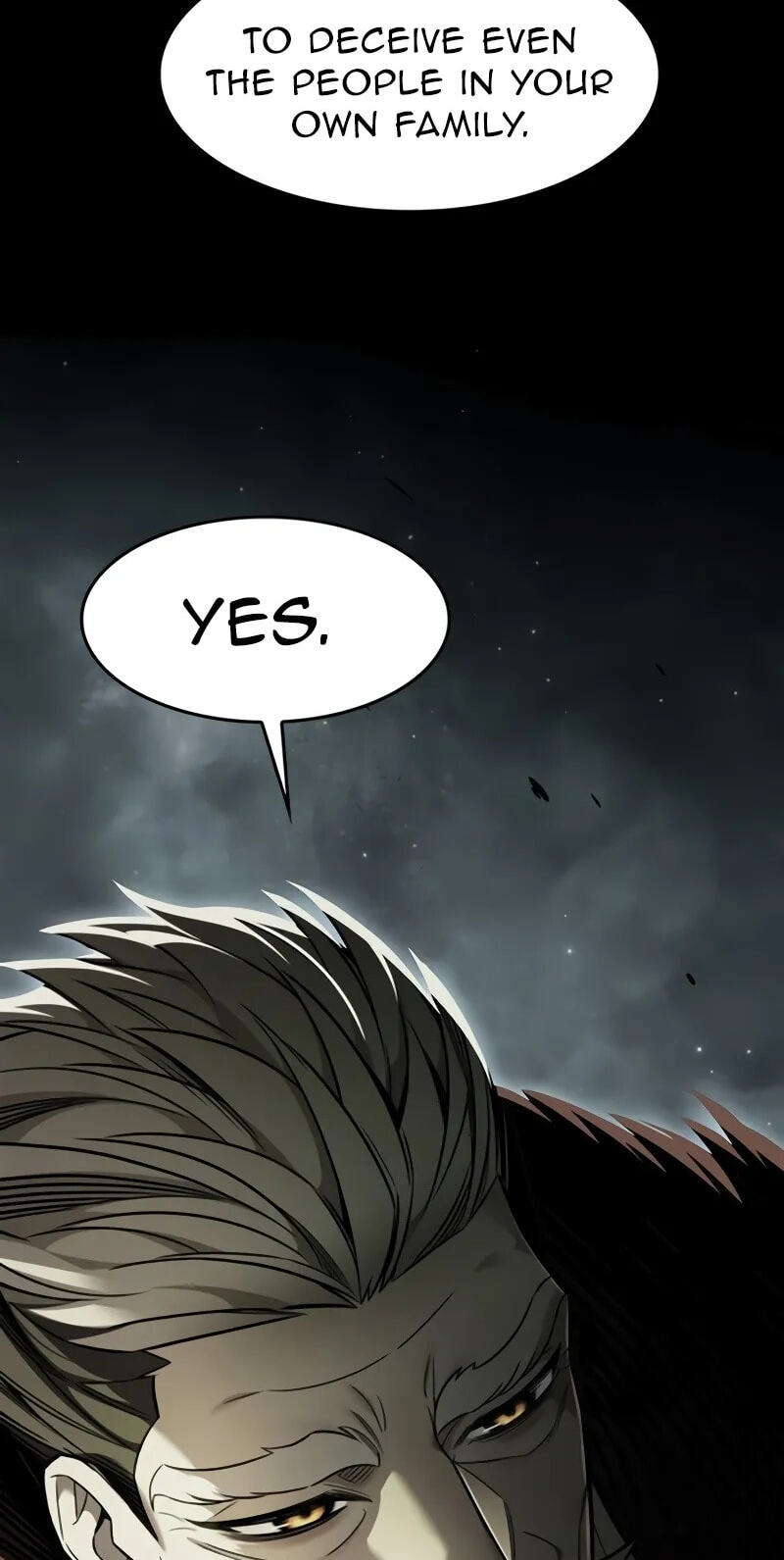 Eleceed Chapter 414 page 94 - 