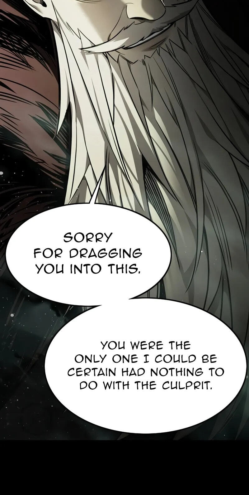 Eleceed Chapter 414 page 95 - 