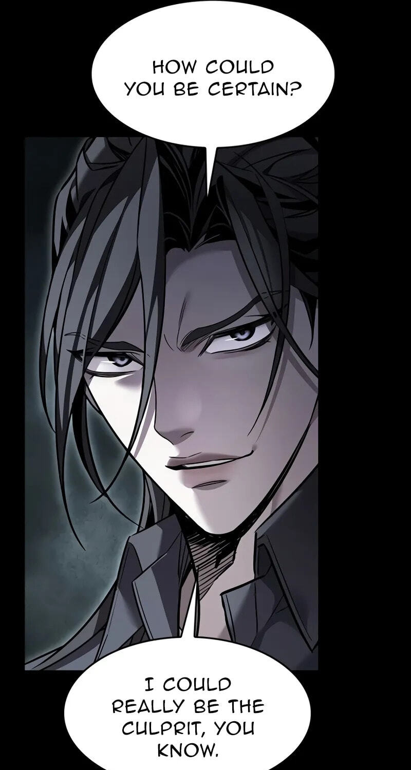 Eleceed Chapter 414 page 96 - 