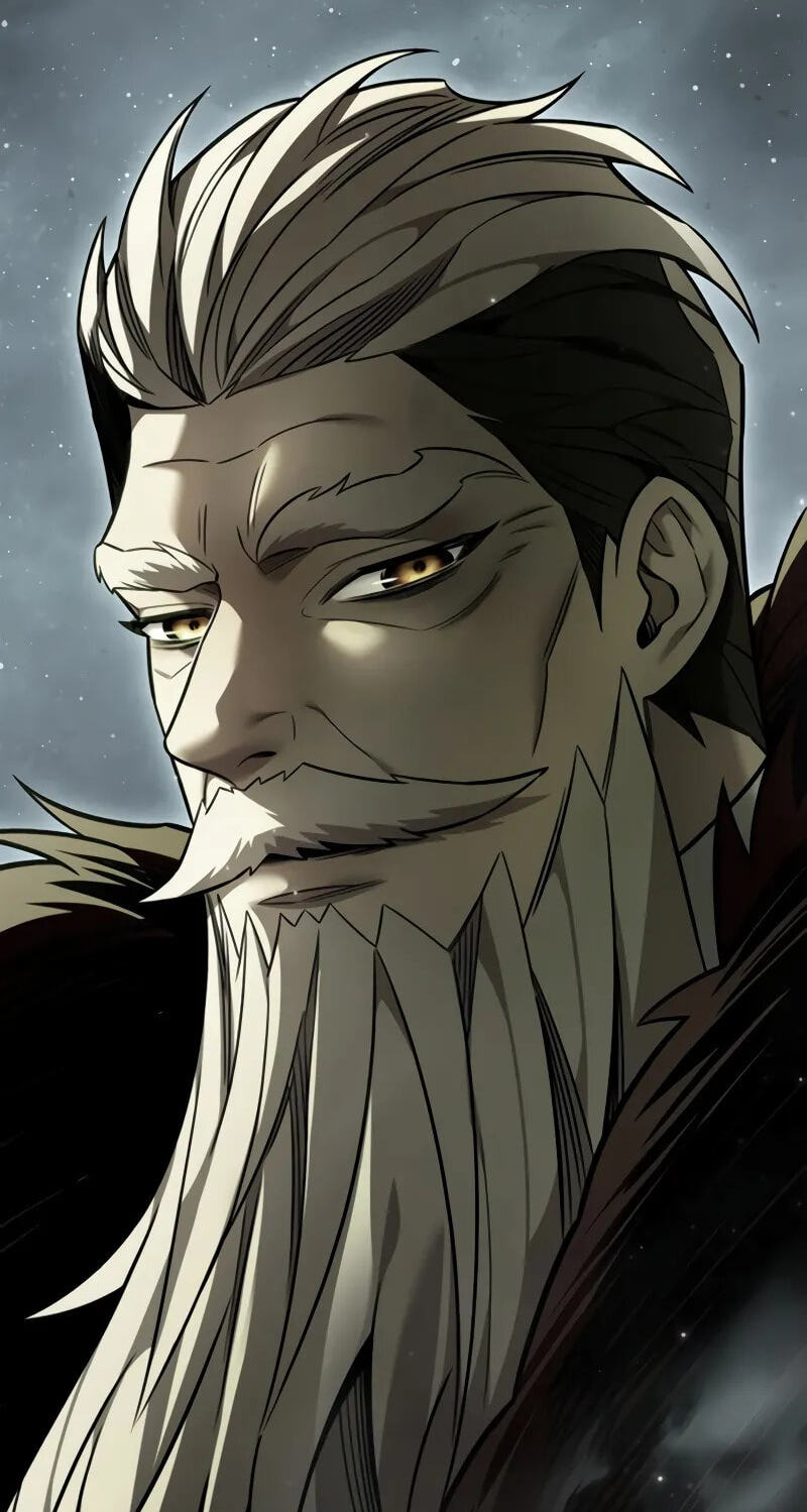 Eleceed Chapter 414 page 98 - 