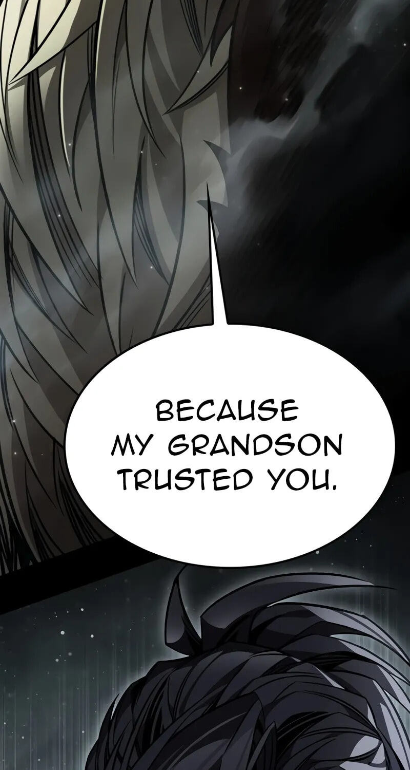 Eleceed Chapter 414 page 99 - 