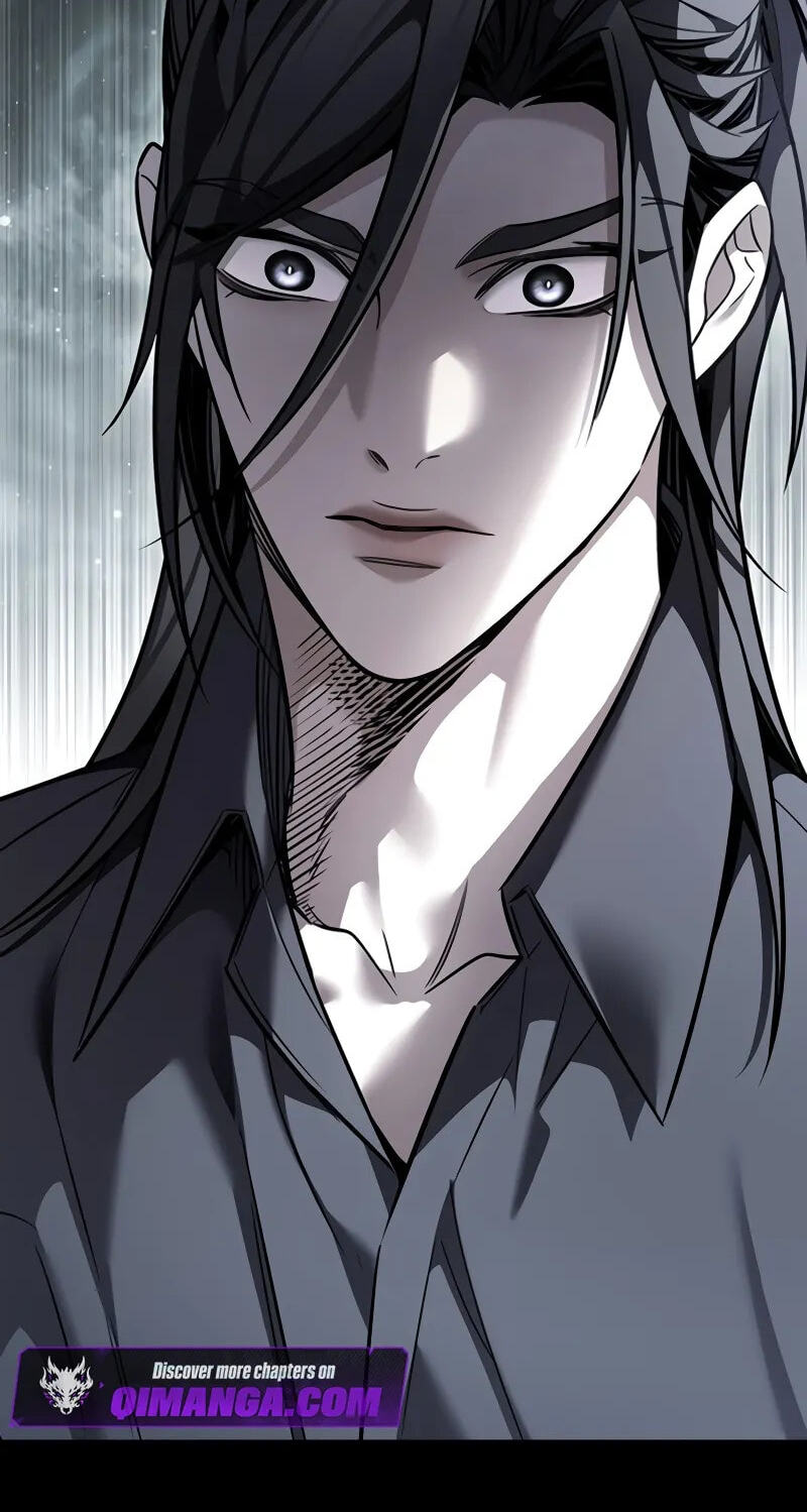 Eleceed Chapter 414 page 100 - 