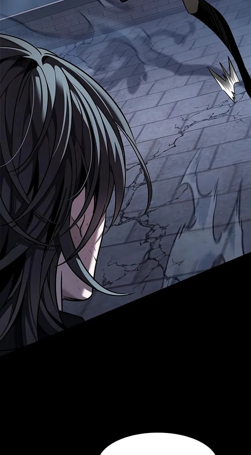 Eleceed Chapter 415 page 102 - 