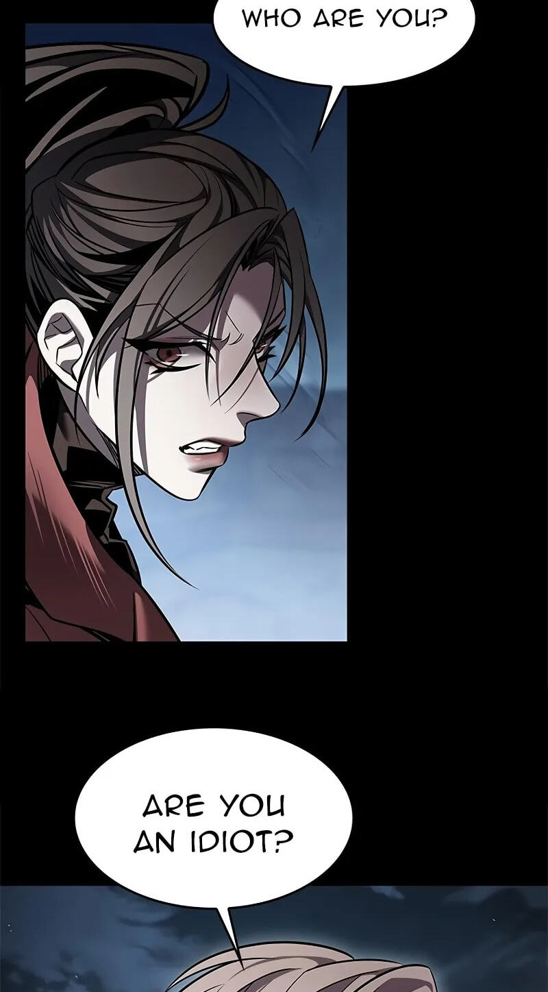 Eleceed Chapter 415 page 103 - 