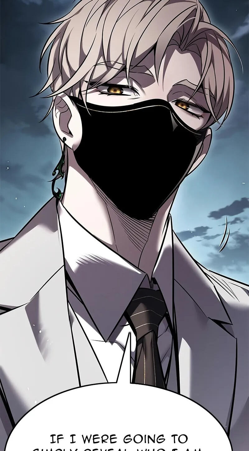 Eleceed Chapter 415 page 104 - 