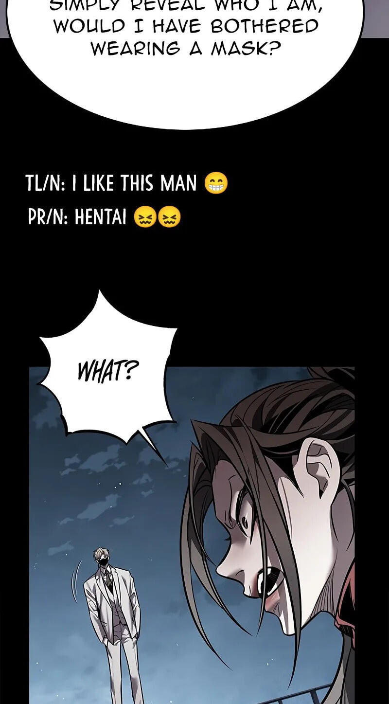 Eleceed Chapter 415 page 105 - 