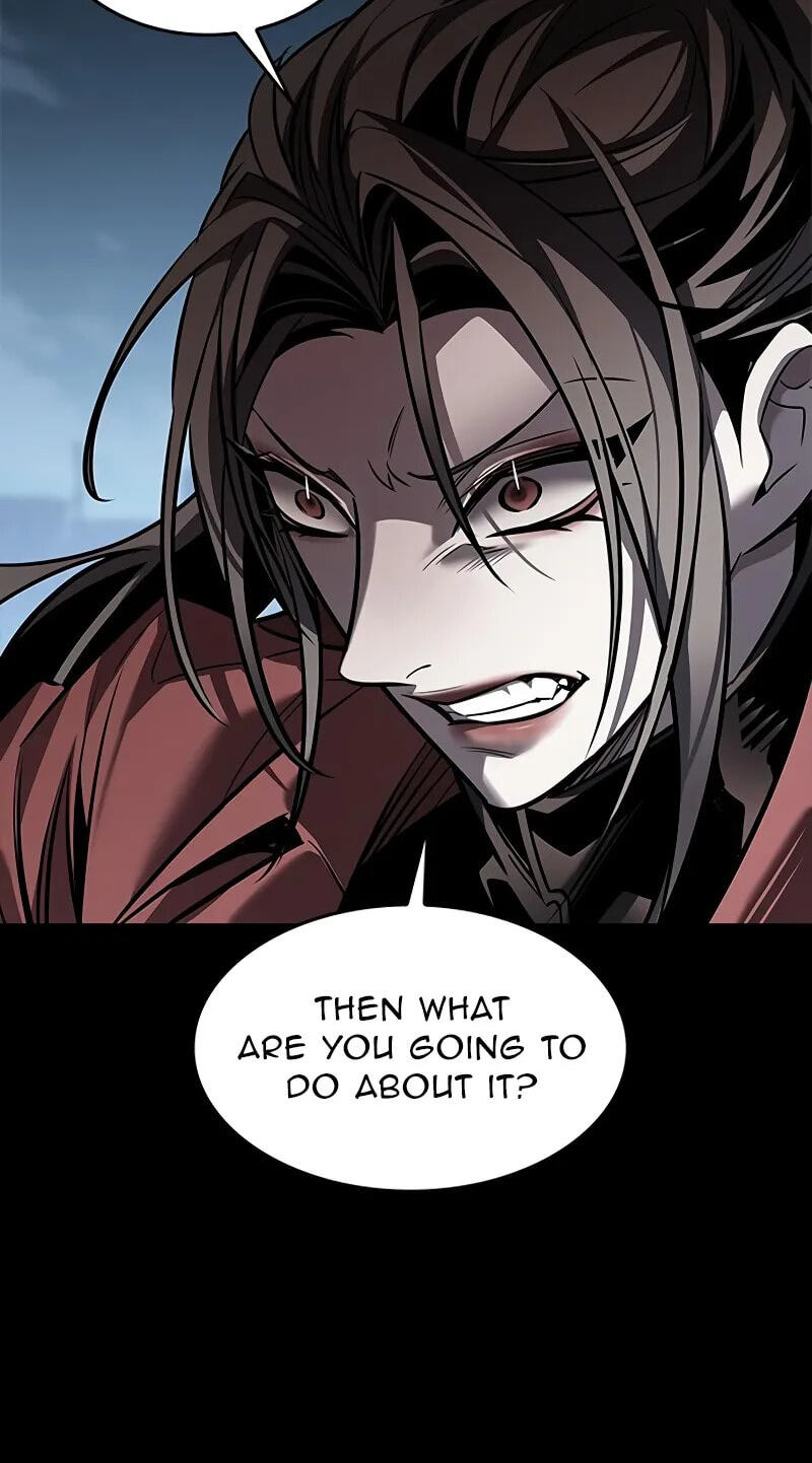 Eleceed Chapter 415 page 107 - 
