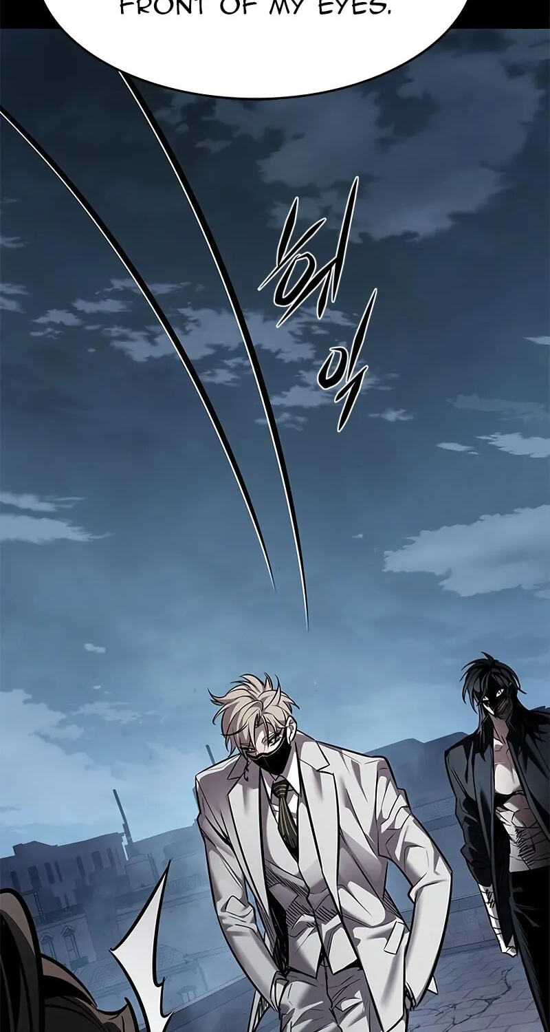 Eleceed Chapter 415 page 109 - 
