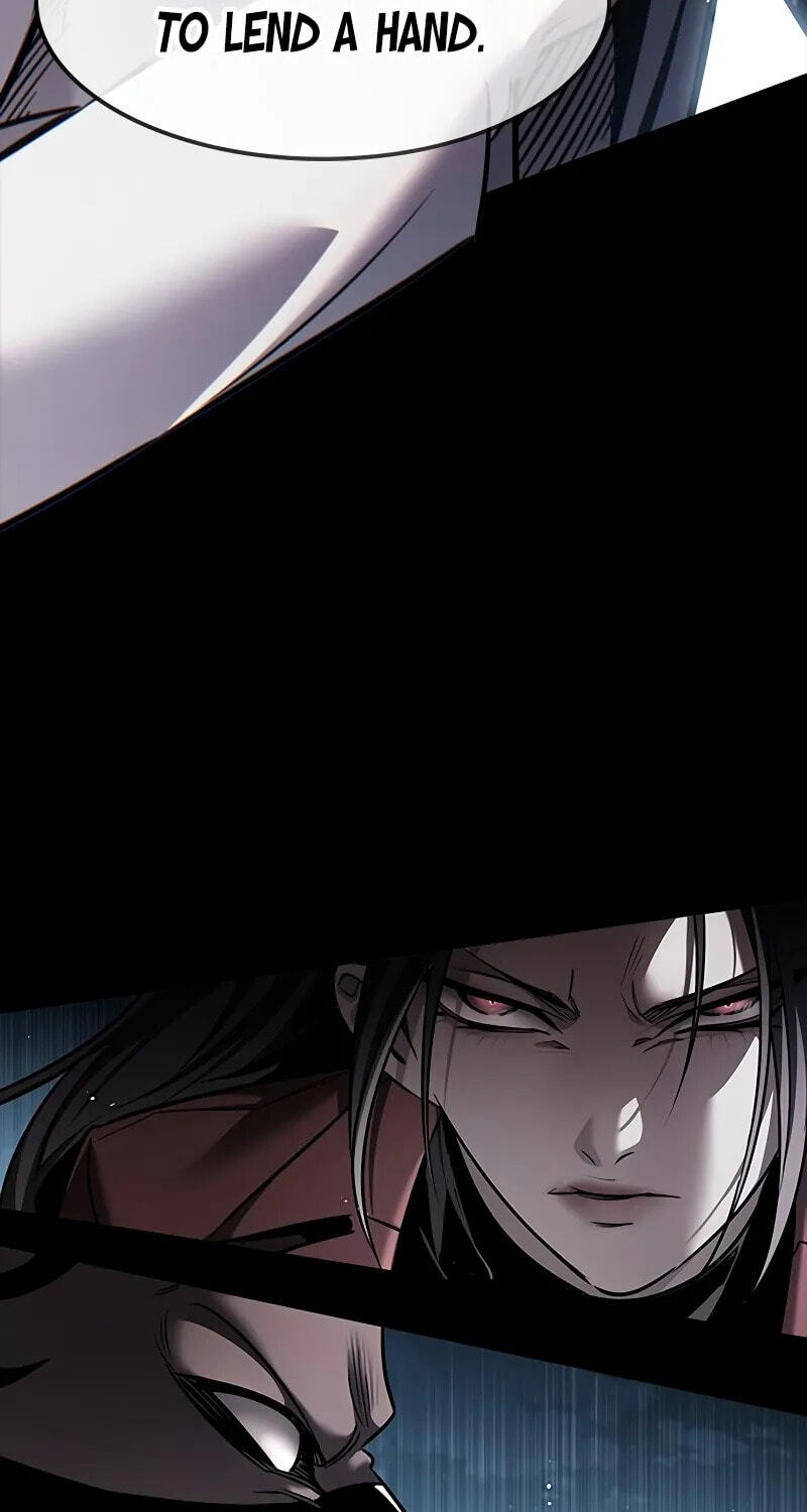 Eleceed Chapter 415 page 112 - 