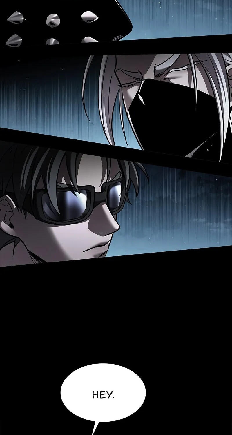 Eleceed Chapter 415 page 113 - 