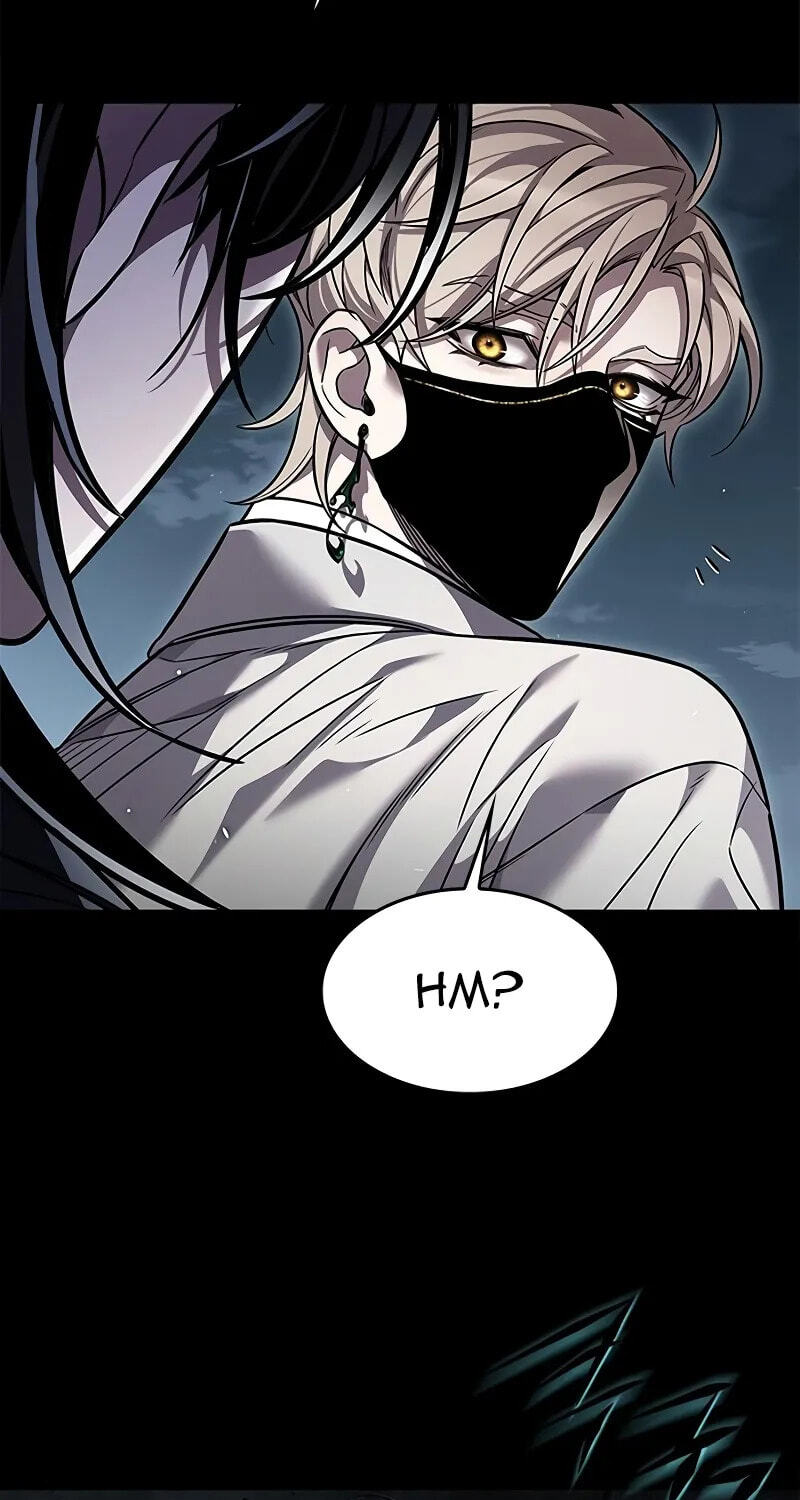 Eleceed Chapter 415 page 114 - 