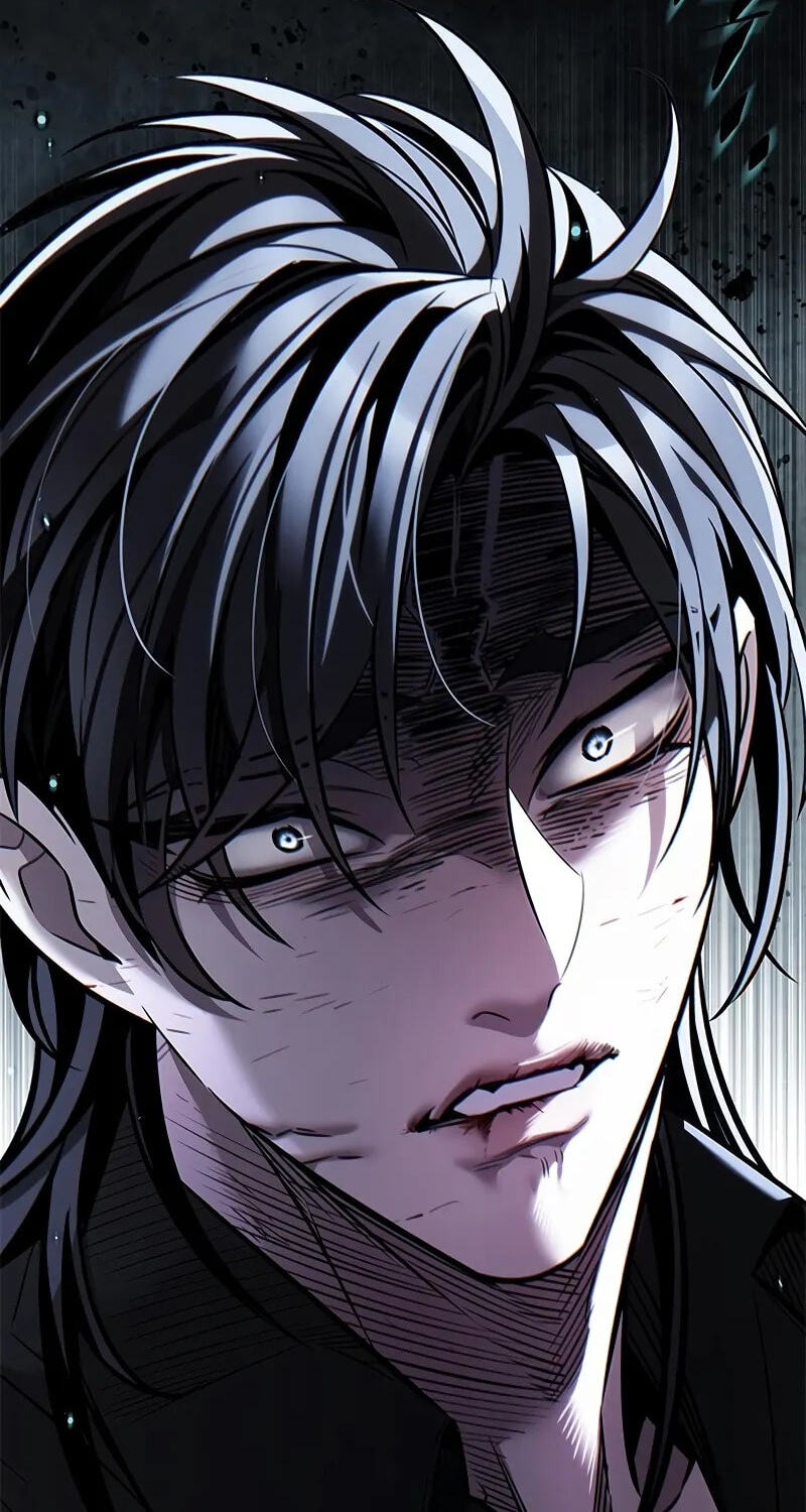 Eleceed Chapter 415 page 115 - 