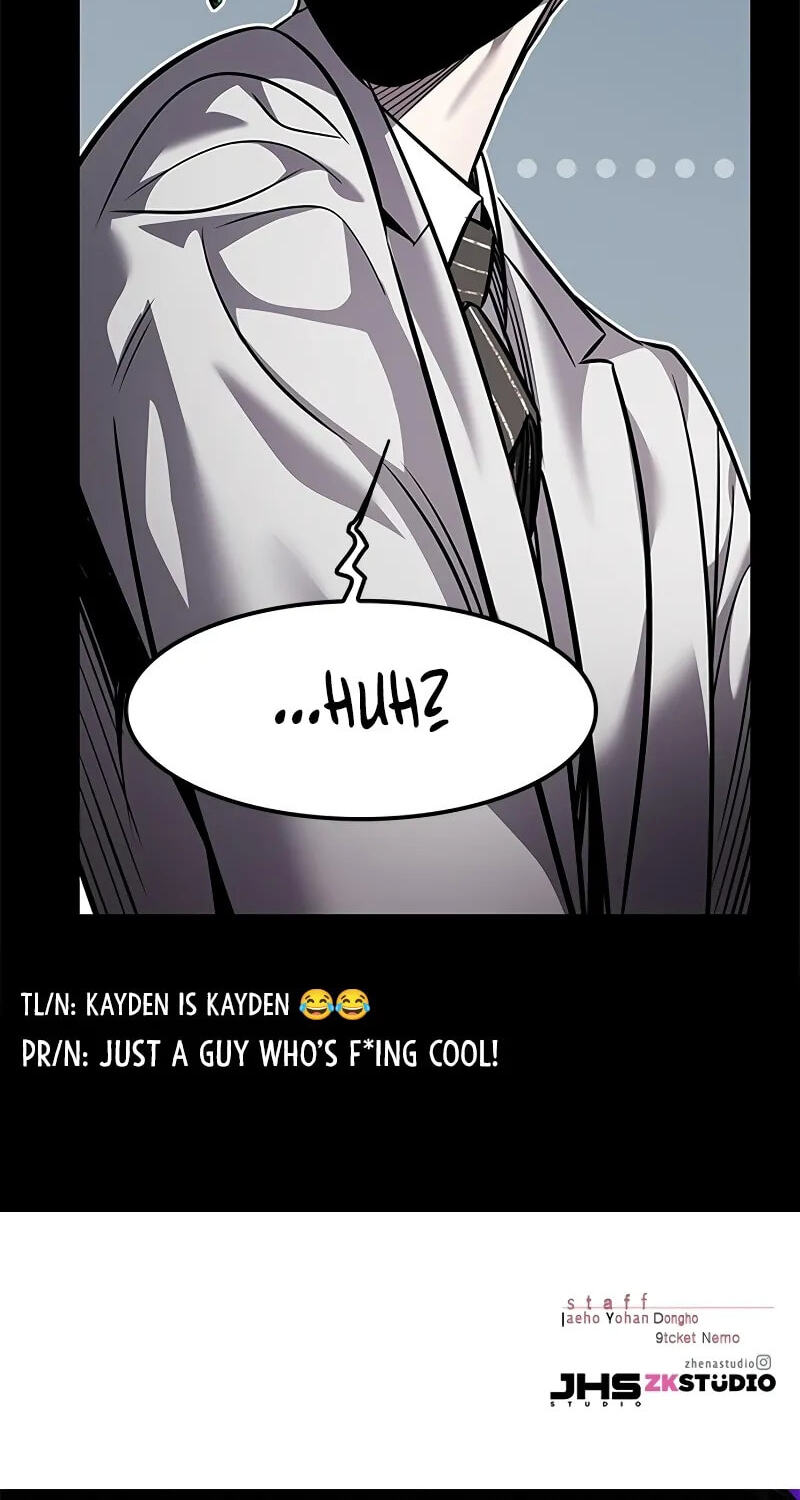 Eleceed Chapter 415 page 117 - 