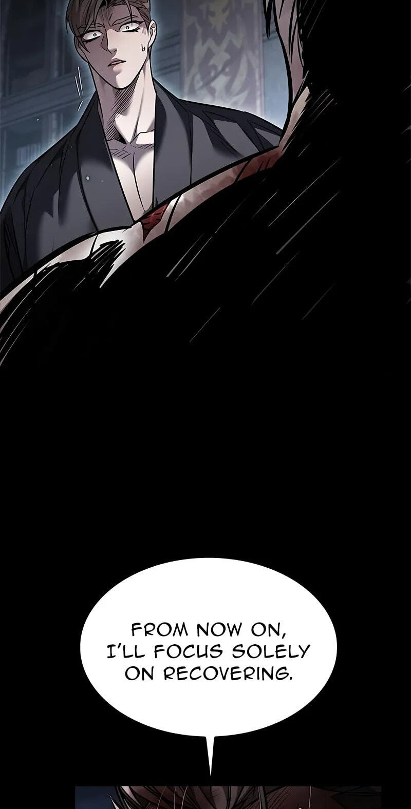 Eleceed Chapter 415 page 15 - 