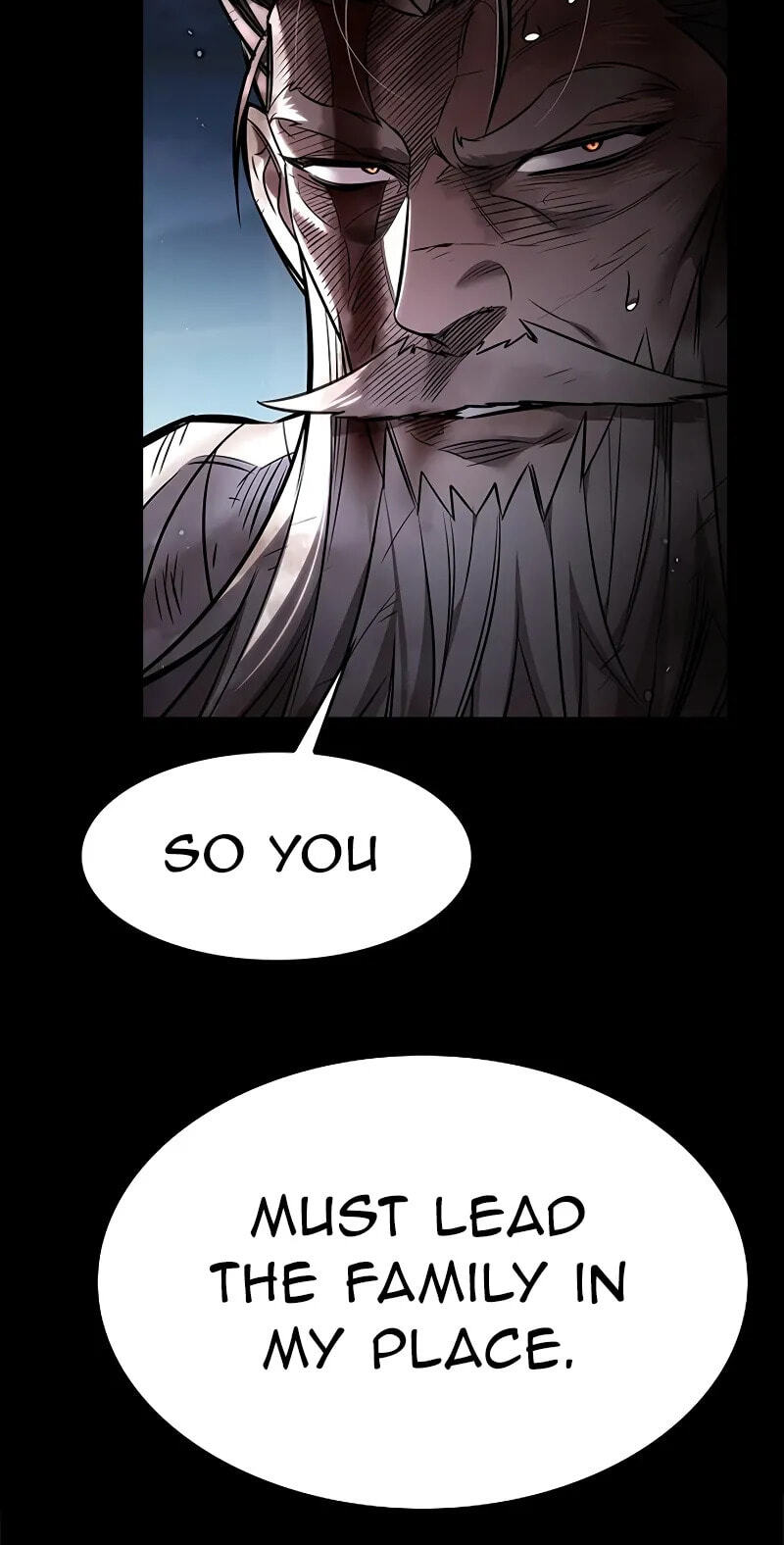 Eleceed Chapter 415 page 16 - 