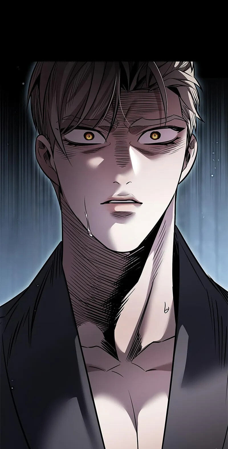 Eleceed Chapter 415 page 18 - 