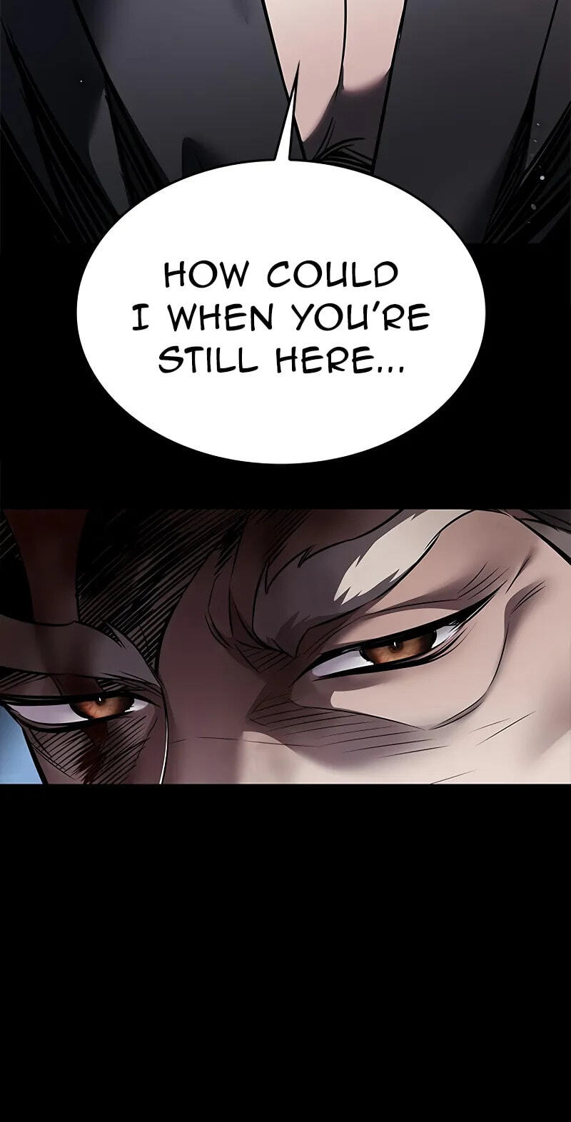 Eleceed Chapter 415 page 19 - 