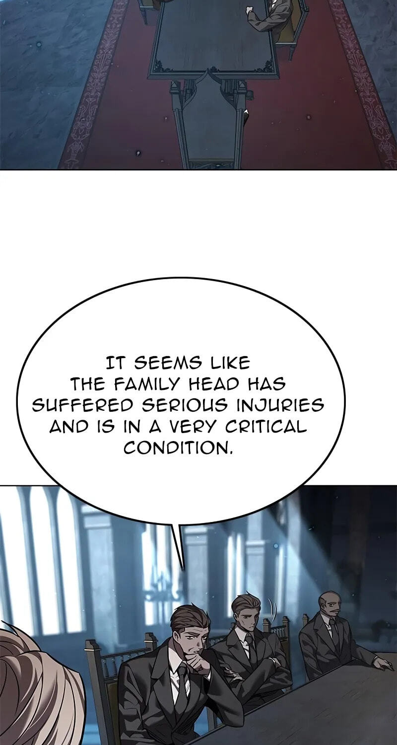 Eleceed Chapter 415 page 3 - 