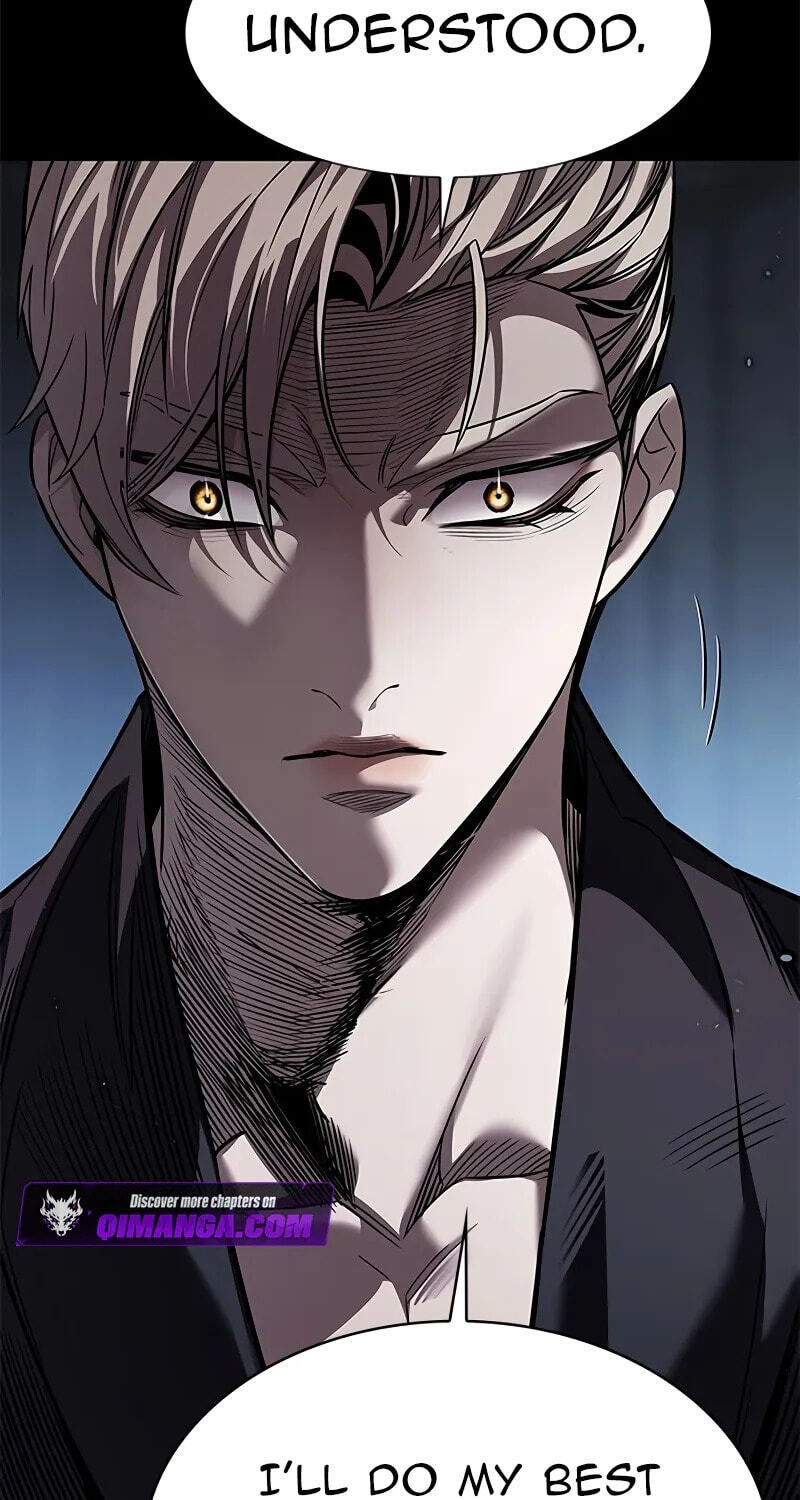 Eleceed Chapter 415 page 22 - 