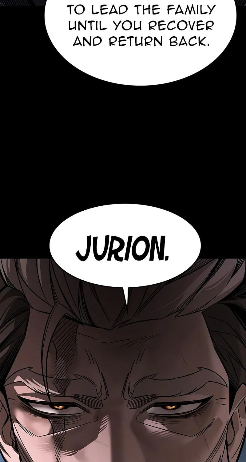 Eleceed Chapter 415 page 23 - 