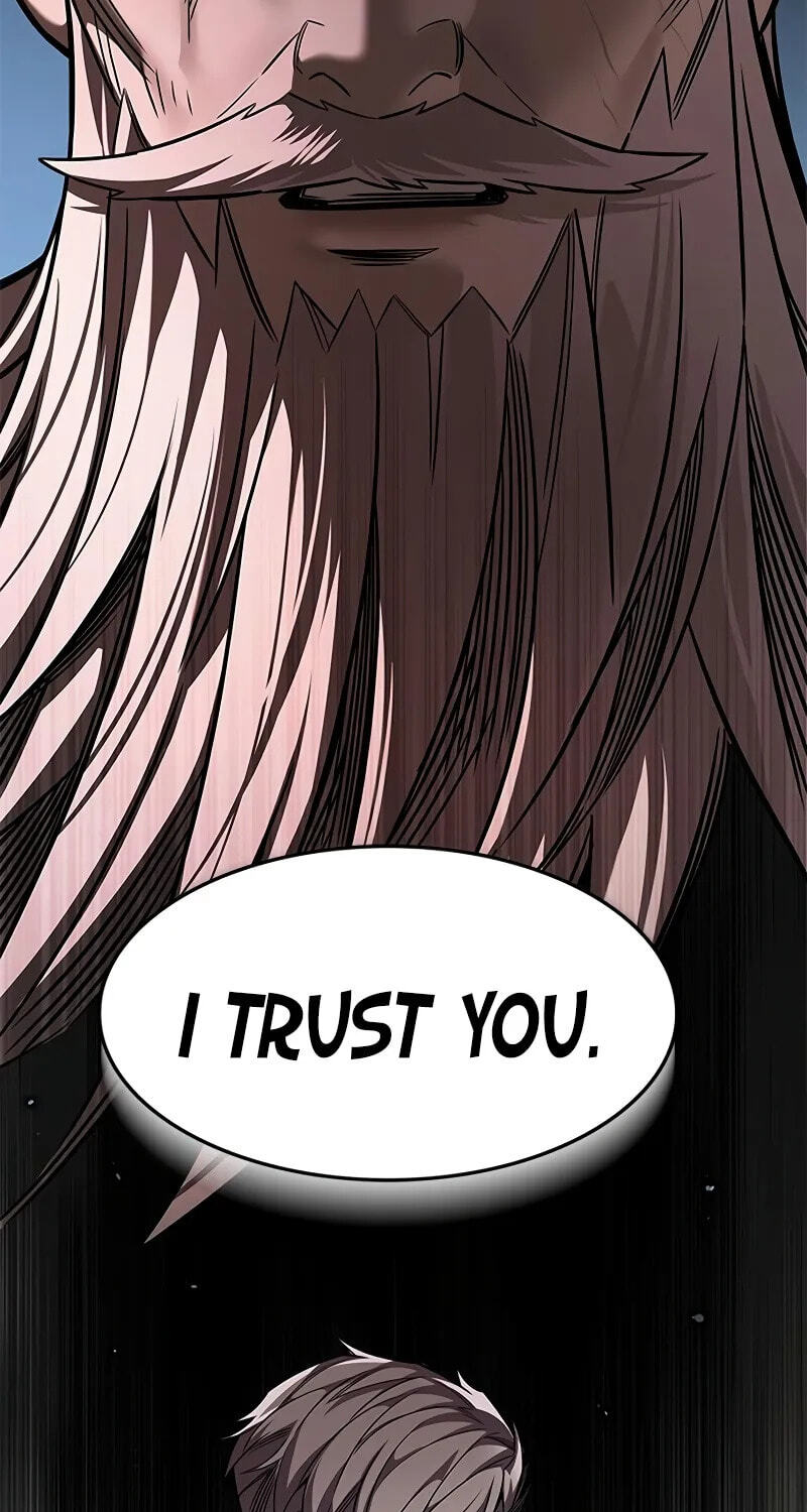 Eleceed Chapter 415 page 24 - 