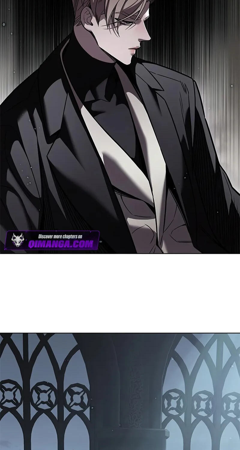 Eleceed Chapter 415 page 25 - 