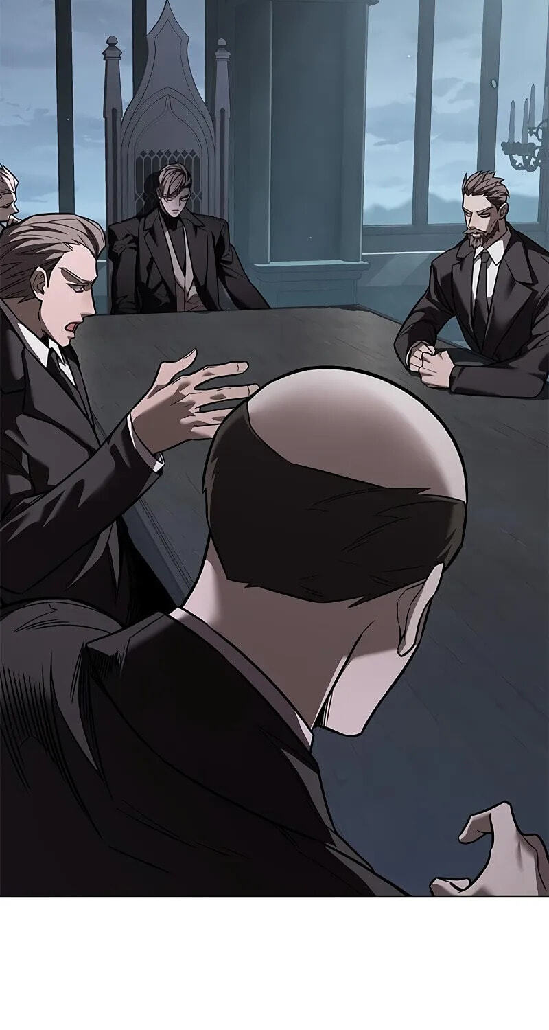 Eleceed Chapter 415 page 26 - 