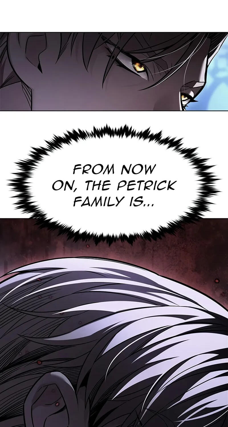 Eleceed Chapter 415 page 27 - 