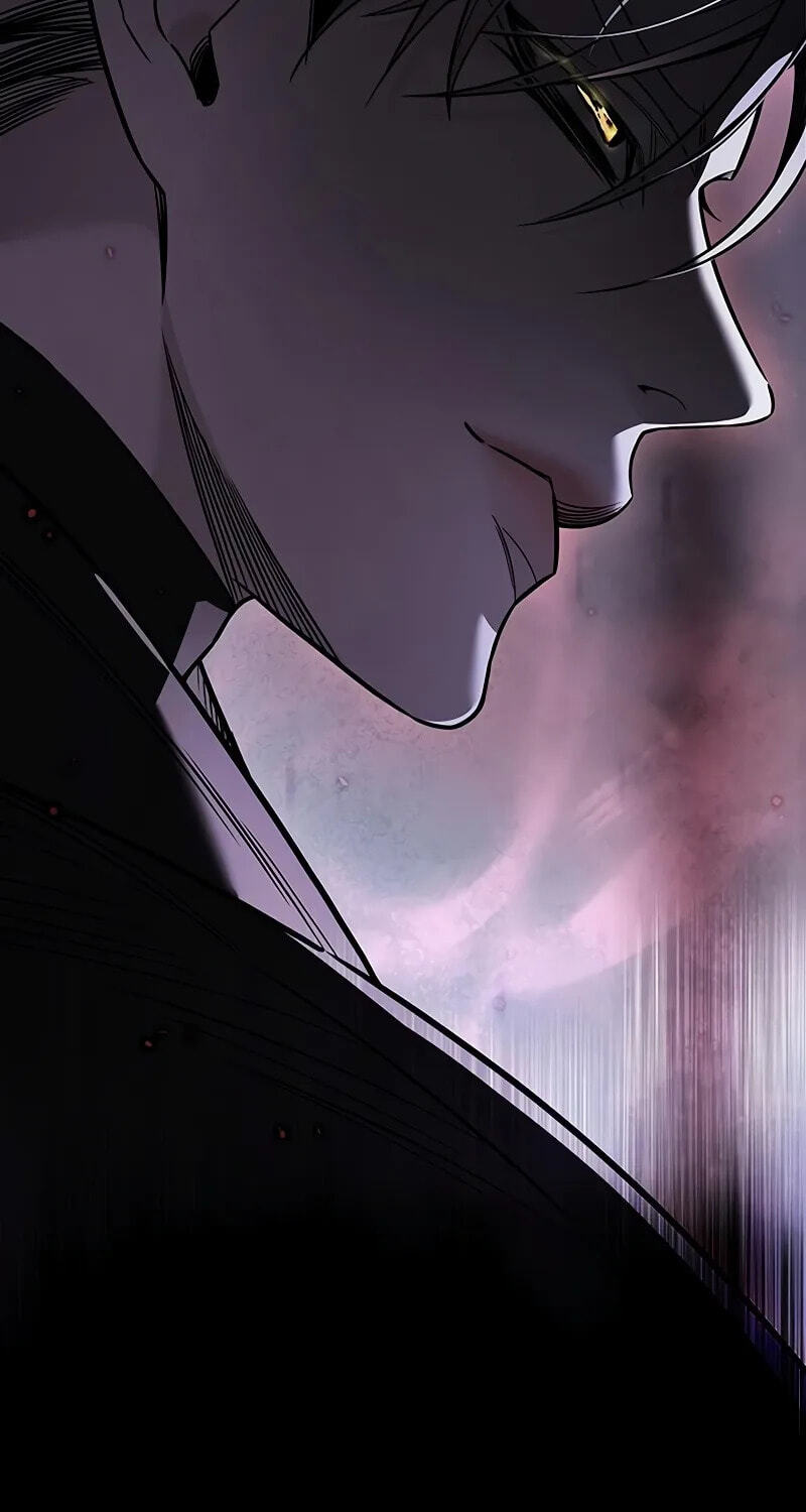 Eleceed Chapter 415 page 28 - 