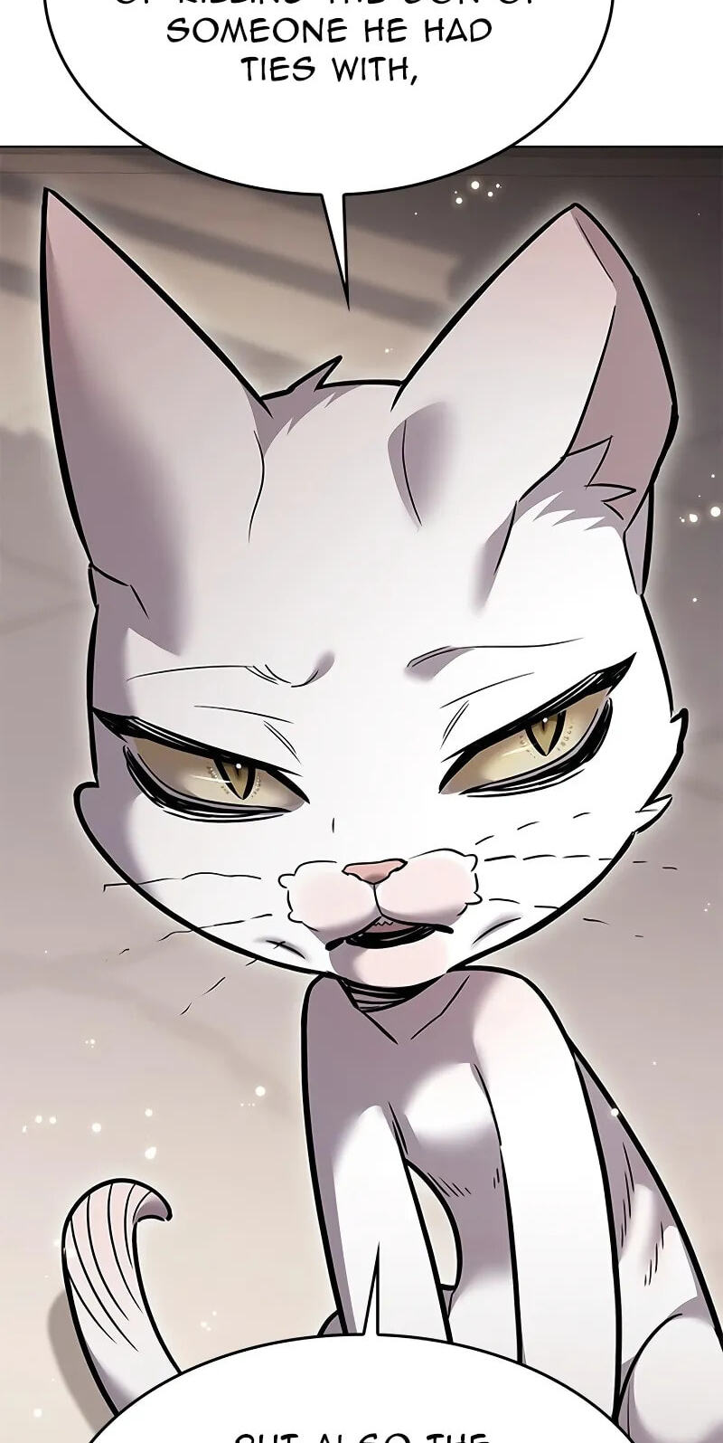 Eleceed Chapter 415 page 37 - 