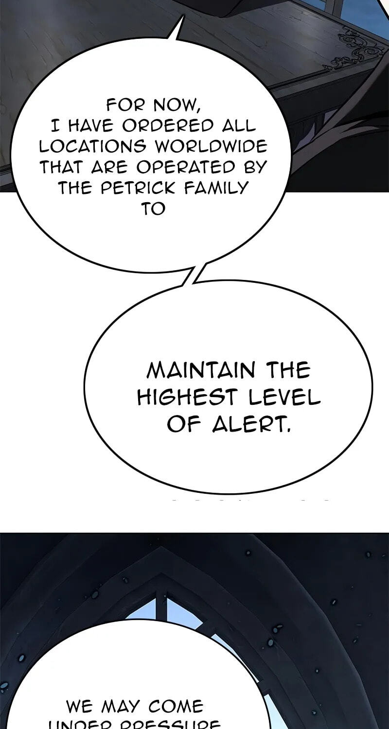 Eleceed Chapter 415 page 5 - 