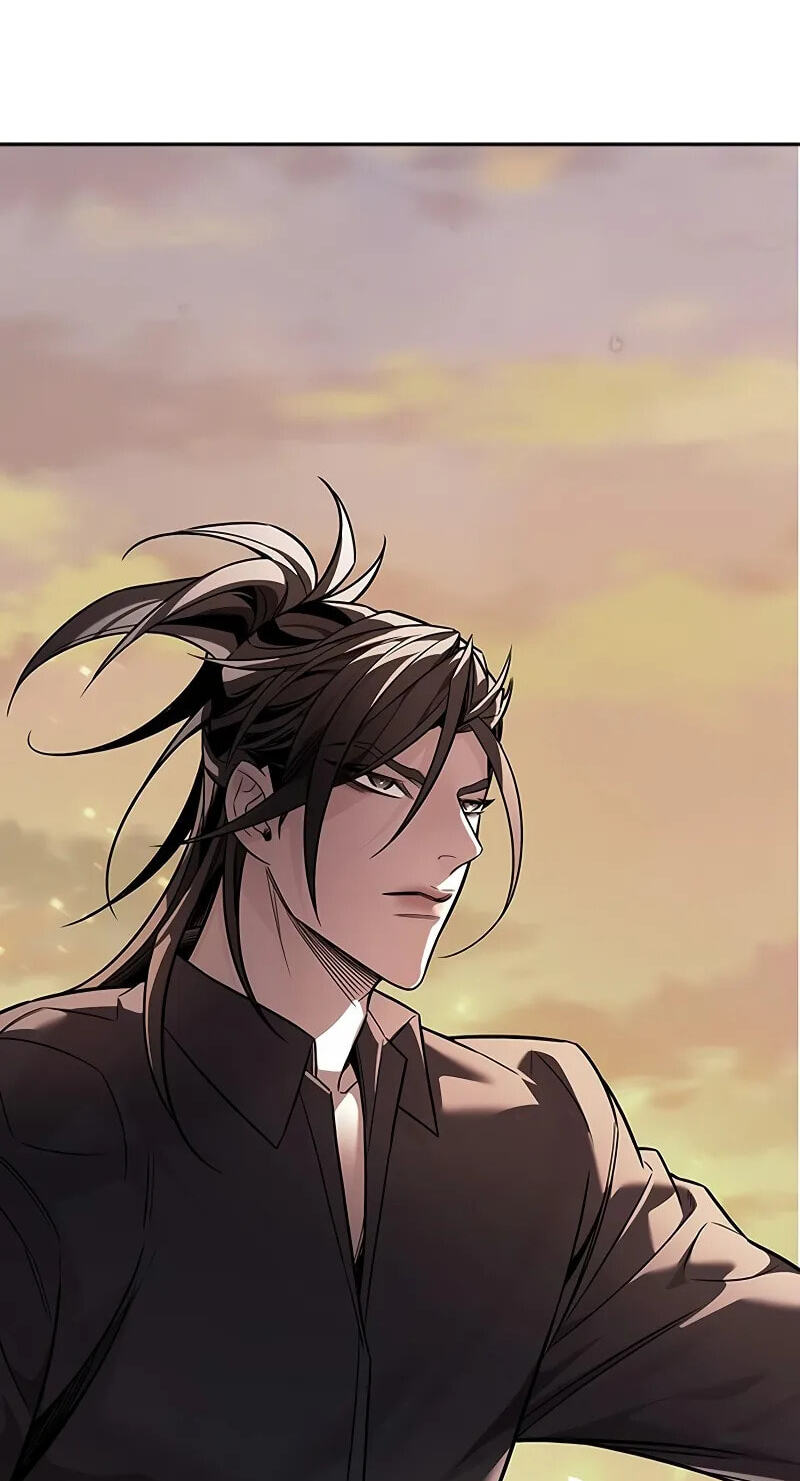Eleceed Chapter 415 page 41 - 