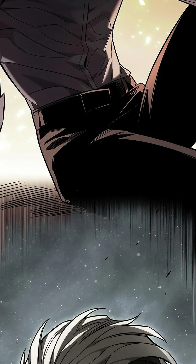 Eleceed Chapter 415 page 42 - 