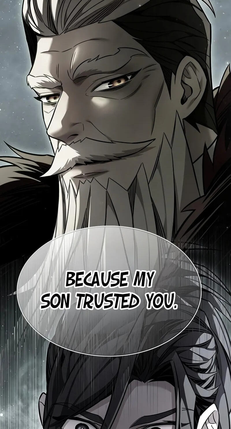 Eleceed Chapter 415 page 43 - 