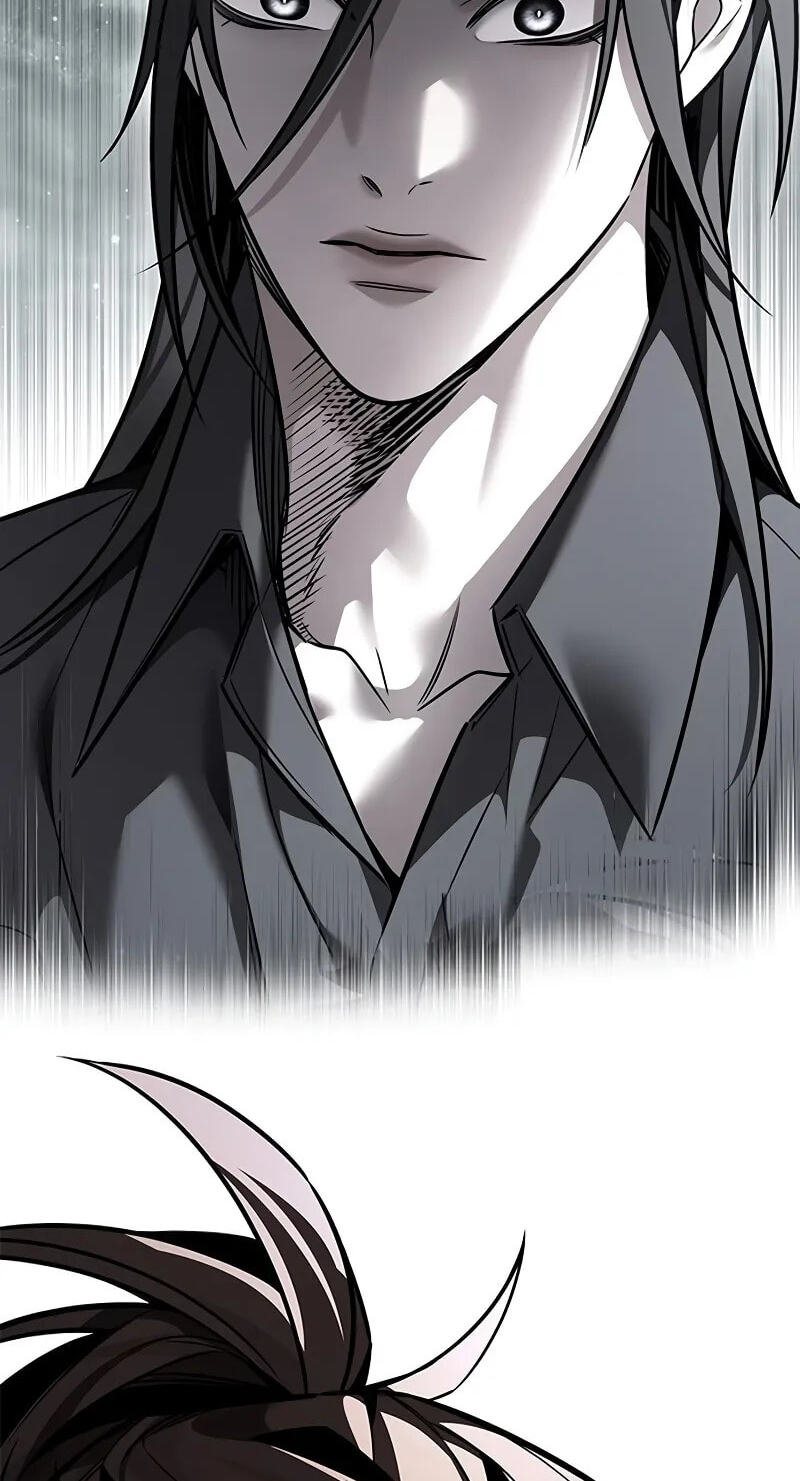 Eleceed Chapter 415 page 44 - 