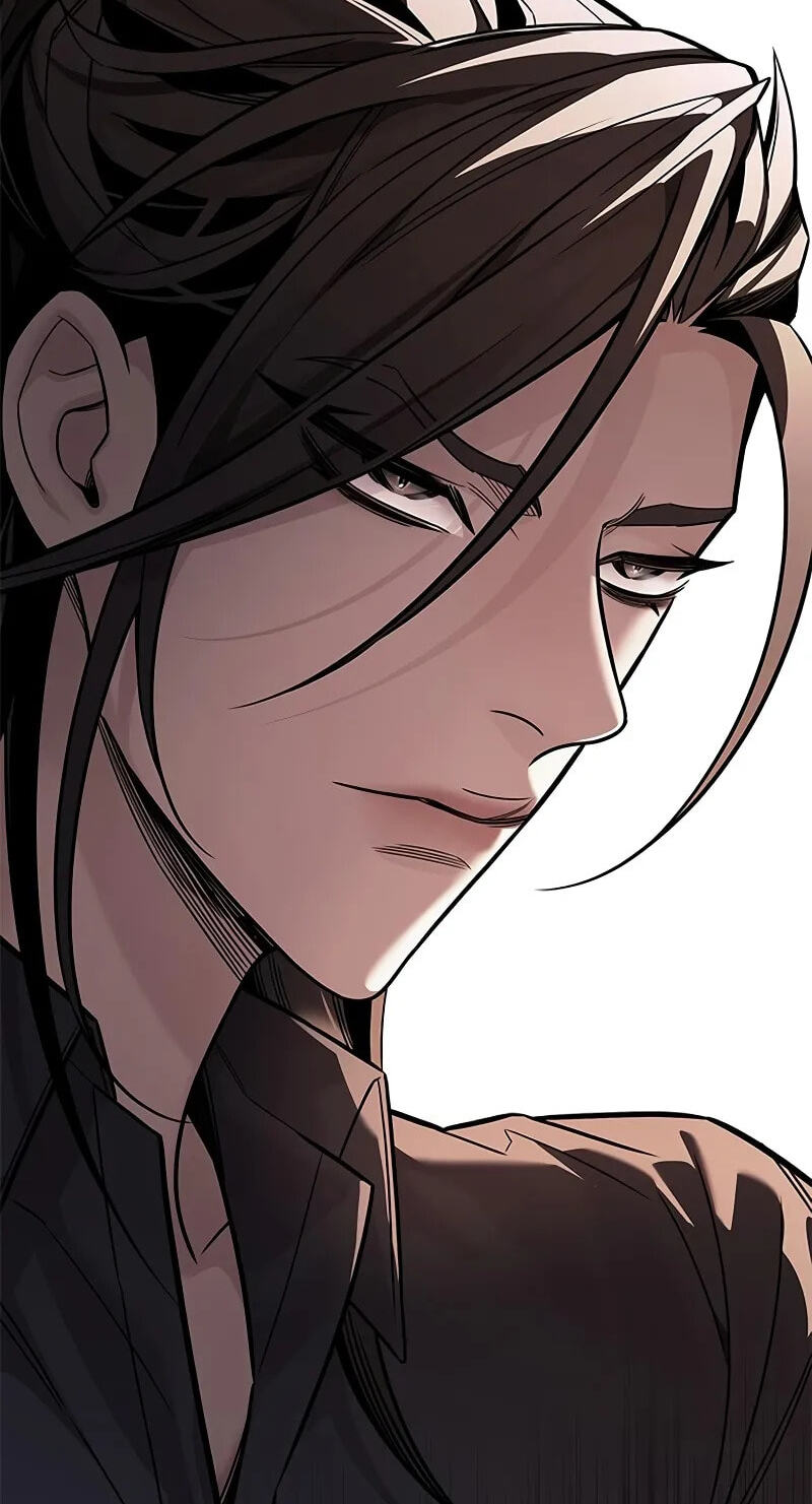 Eleceed Chapter 415 page 45 - 