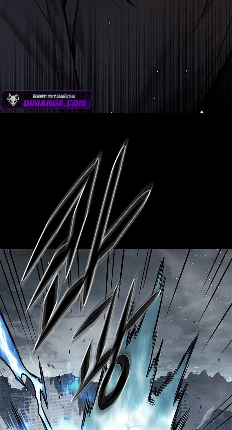 Eleceed Chapter 415 page 46 - 