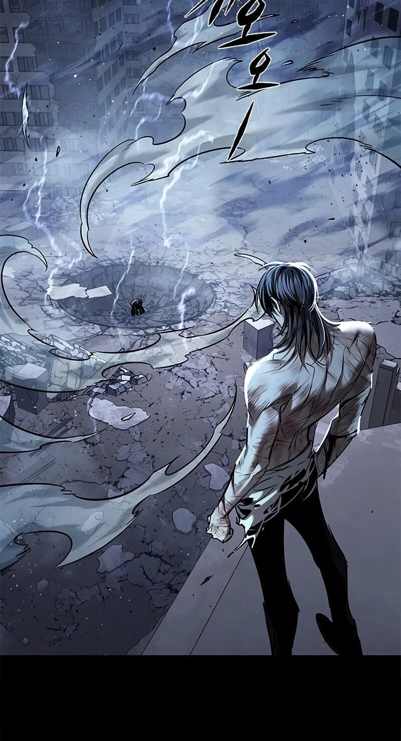 Eleceed Chapter 415 page 48 - 