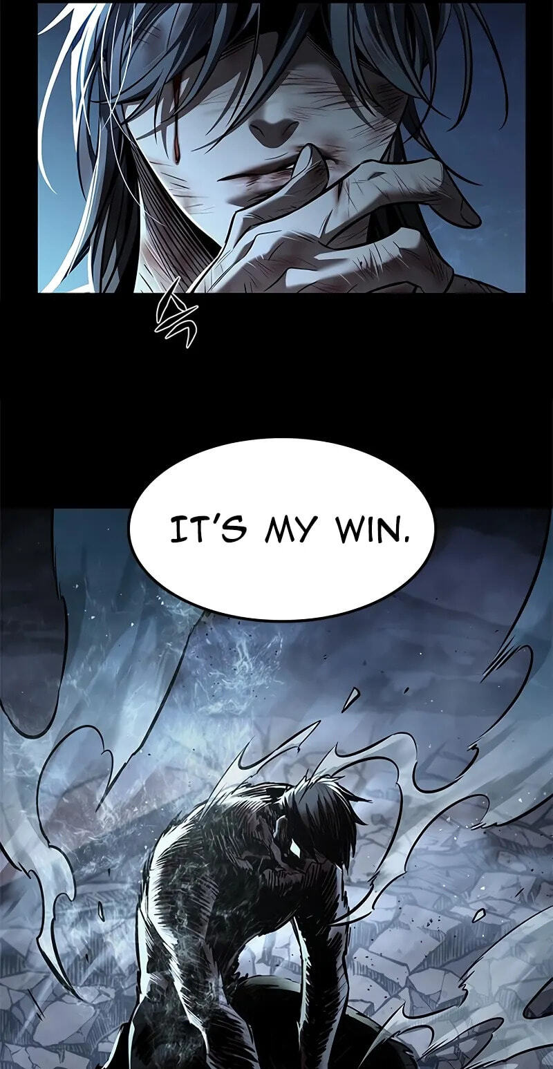 Eleceed Chapter 415 page 49 - 